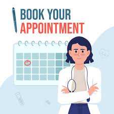 Book Online