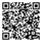 All-qr-code